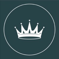 The Queens Hotel Portsmouth logo - Similar company to Circular Accountants