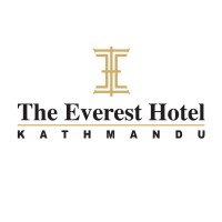 THE EVEREST HOTEL KATHMANDU logo - Similar company to Nomad Hotel