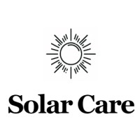 Solar Care logo - Similar company to Solarcare
