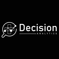 Decision Analytics logo - Similar company to Safely