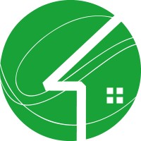 M&P Construtora e Incorporadora logo - Similar company to Soter Engenharia