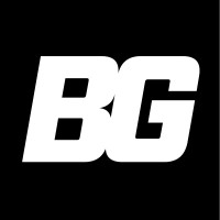 Battleground Grappling logo - Similar company to Terrace Loft