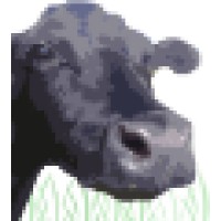 Forster Organic Meats