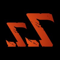 ZugZug Studio logo - Similar company to Frown Gate