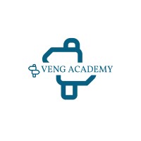 VENG Academy logo - Similar company to Elbosla E-Talent
