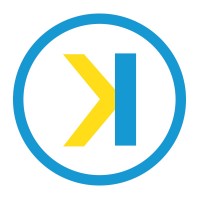 Koncept Projects Corp. logo - Similar company to Dy Project