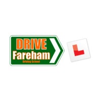 Drive Fareham