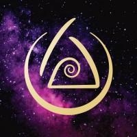 Void Space Technologies logo - Similar company to Aligned Earth