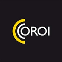 Coroi Maurice Ltée logo - Similar company to Sirud