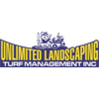 Unlimited Landscapes