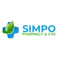 SIMPO PHARMACY & CVS INC. logo - Similar company to Cvs Target Pharmacy