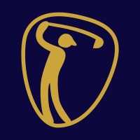 VIP Golf Academy