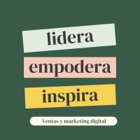 Ventas y marketing digital logo - Similar company to Impacto Virtual