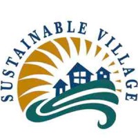 Sustainable Village
