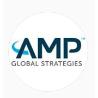 AMP Global Strategies logo - Similar company to Buzz Concepts Ltd.