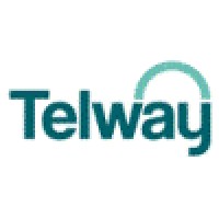 Telway As