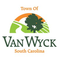 Town Of Van Wyck, South Carolina
