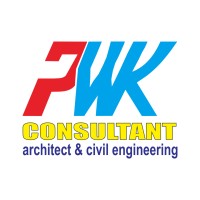 PWK Consultant logo - Similar company to Havedev