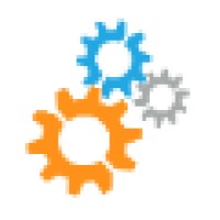 MEDIACOMER logo - Similar company to Max Maintenance Services