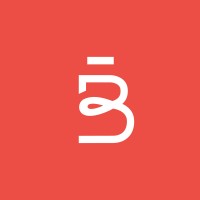 Brandálica® logo - Similar company to Magmacomms