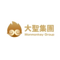 Monmonkey Group Securities Limited logo - Similar company to Hong Kong Bge Limited (Bge)