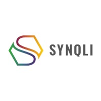 SYNQLI logo - Similar company to Fully Ecosystem
