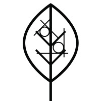 George Harris Collaborative Inc. logo - Similar company to Archzone- Design& Build