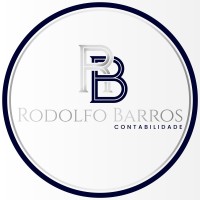Rodolfo Barros Contabilidade logo - Similar company to Mda Assessoria Contábil