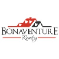 Bonaventure Realty logo - Similar company to A.M. Design