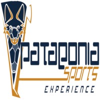 Patagonia Sport Experience logo - Similar company to Ideal Pro Football Management