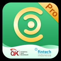 CashCash Pro logo - Similar company to Swift By Kyxra