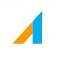 AugmentSkills logo - Similar company to Alpha Tech Academy