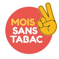 Mois sans Tabac Grand Est logo - Similar company to Com' By Ynoux