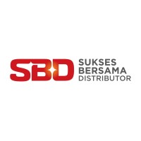 PT SUKSES MAKMUR JAYA logo - Similar company to Pt. Ellin Graha Pratama