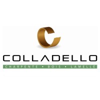 COLLADELLO SA logo - Similar company to Dahu Tp