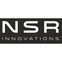 NSR Innovations Ltd logo - Similar company to Eleangrowth