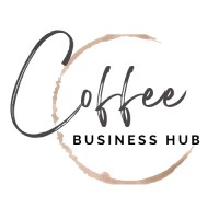 Coffee Business Hub logo - Similar company to Xo Espresso Bar