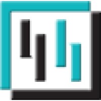 Yvonne Hill Graphic Design logo - Similar company to Design Centric