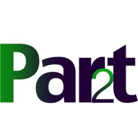 Part 2 logo - Similar company to Apply Gateway
