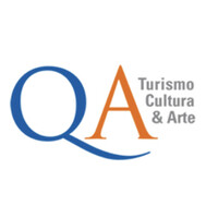 Quotidianoarte.It