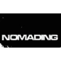 Nomading Films
