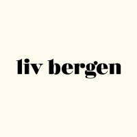 liv bergen logo - Similar company to Hey Hoh Studio