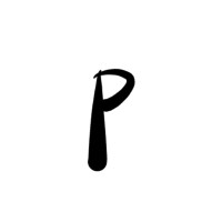 Pivot: coopérative d'architecture logo - Similar company to Ohisse
