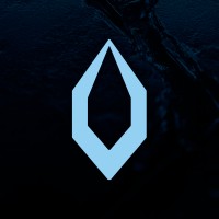 Zero Absoluto