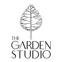 The Garden Studio logo - Similar company to Fortune Tec & Decor