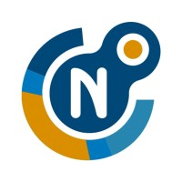 NCSeg Consultoria em Seguros logo - Similar company to Sm Plan Seguros Corporativos