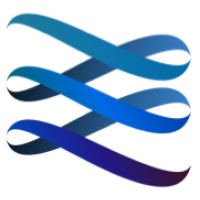 Bjorendahl Consulting Llc