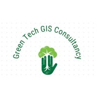 Green Tech GIS Consultancy logo - Similar company to Green Tech Construction