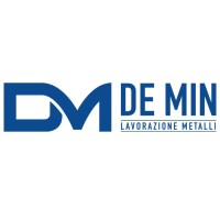 DE MIN SRL logo - Similar company to Morph
