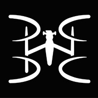 Pretty Fly Drone Co. logo - Similar company to Fly Anywhere